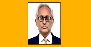 দুদকের নতুন সচিব মোহাম্মদ খালেদ রহীম